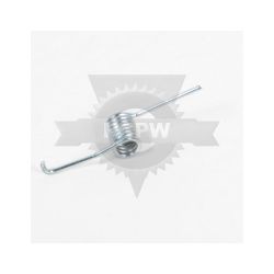 MTD 732-1151A Torsion Spring 