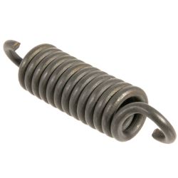 MTD 732-1162 Extension Spring 