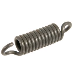 MTD 732-1162 Extension Spring - MTD 732-1162