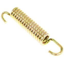 MTD 732-1184 Extension Spring 