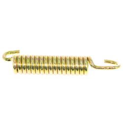 MTD 732-1184 Extension Spring - MTD 732-1184