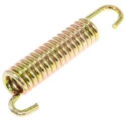 MTD 732-1184 Extension Spring - MTD 732-1184