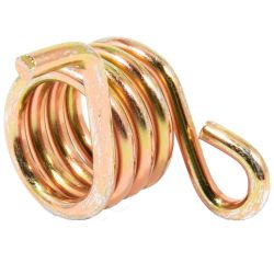 MTD 732-3067 Idler Torsion Spring - MTD 732-3067