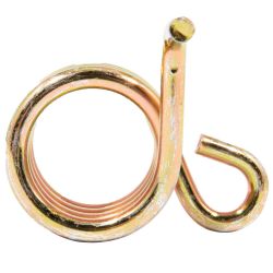 MTD 732-3067 Idler Torsion Spring - MTD 732-3067