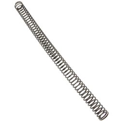 MTD 732-3097 Complete Spring 