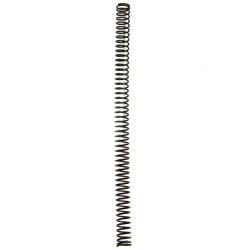 MTD 732-3097 Complete Spring - MTD 732-3097