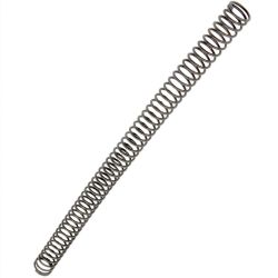 MTD 732-3097 Complete Spring - MTD 732-3097