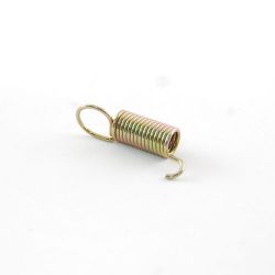 MTD 732-3118 Extension Spring 