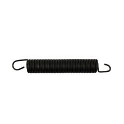 MTD 732-3120A Extension Spring 