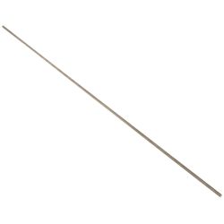MTD 732P0700 Trail Shield Wire - MTD 732P0700