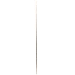 MTD 732P0700 Trail Shield Wire - MTD 732P0700