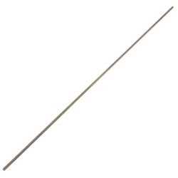 MTD 732P0700 Trail Shield Wire - MTD 732P0700