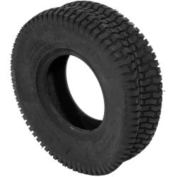 MTD 734-0294-0901 18" Tubeless Tire 