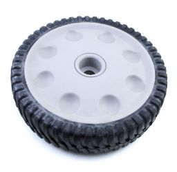 MTD 734-04018C 8 INTE Gear Wheel 