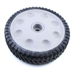 MTD 734-04018C 8 INTE Gear Wheel - MTD 734-04018C
