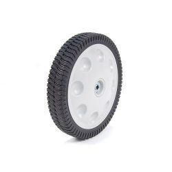 MTD 734-04019 12" X 2.1" Rear Wheel 