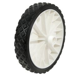 MTD 734-04070 3-Spoke Wheel - MTD 734-04070