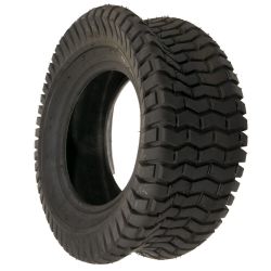 MTD 734-04147-0901 23.0" X 10.5" Tire 