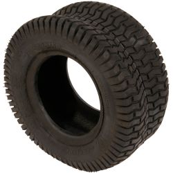 MTD 734-04148-0901 16.0" X 7.5" Tire - MTD 734-04148-0901