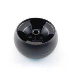 MTD 734-04155 5.0" Dia B Deck Wheel 