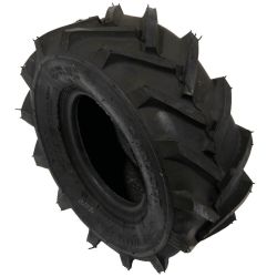 MTD 734-04163A Tiller AG Tire - MTD 734-04163A
