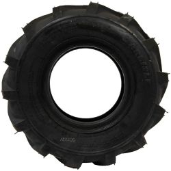 MTD 734-04163A Tiller AG Tire - MTD 734-04163A
