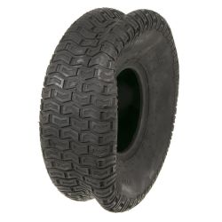MTD 734-04241-0901 20" X 8" X 8" RN Tire 