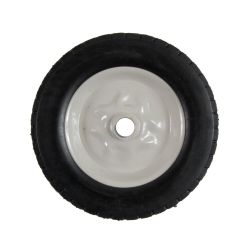 MTD 734-04243 OYS Caster Wheel 