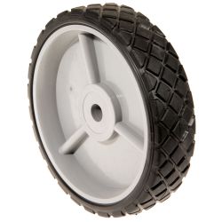 MTD 734-04261 5-1.5 Gray Wheel - MTD 734-04261