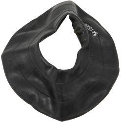 MTD 734-04322 4.10/3.5 Tire Tube 