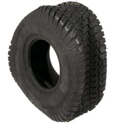 MTD 734-04364 20" Multi Trac Tire - MTD 734-04364