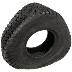 MTD 734-04364 20" Multi Trac Tire - MTD 734-04364
