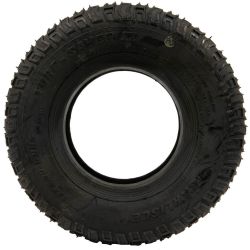MTD 734-04372 13" x 5" x 6" RO Tire - MTD 734-04372