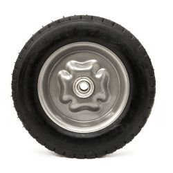MTD 734-04538 8" X 1" Complete Wheel 