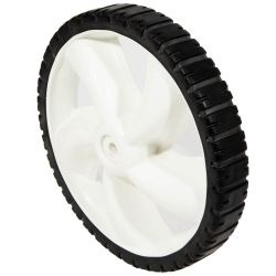 MTD 734-04546 12" Complete Wheel 