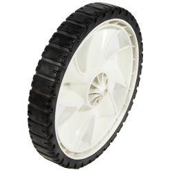 MTD 734-04546 12" Complete Wheel - MTD 734-04546