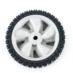 MTD 734-04562 7" X 1.8" Wheel 