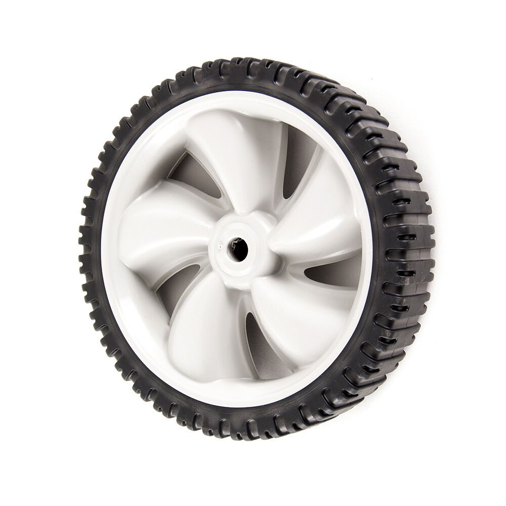 MTD Wheel