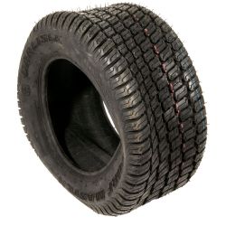 MTD 734-04580 22.0" X 9.5" Tire - MTD 734-04580