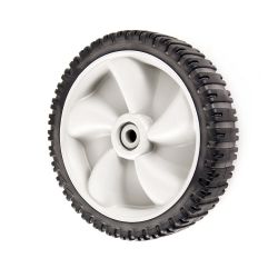 MTD 734-04581 8" Complete Wheel 