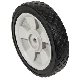 MTD 734-04585 8" Complete Wheel 