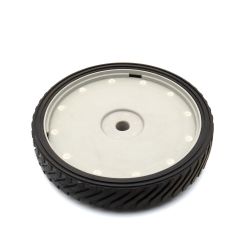 MTD 734-04606 Complete Wheel 
