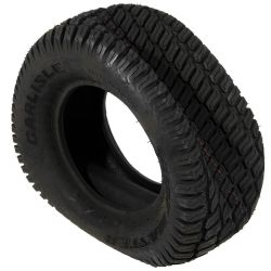 MTD 734-04631 24" x 12" x 12" Tire 