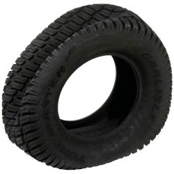 MTD 734-04631 24" x 12" x 12" Tire - MTD 734-04631