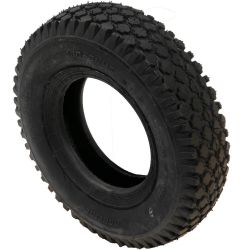 MTD 734-05107 4.10"-6 2-PLY Tire 