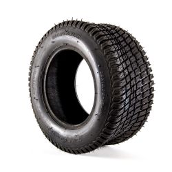 MTD 734-05116-0901 23 X 10.5 X 12 Tire 