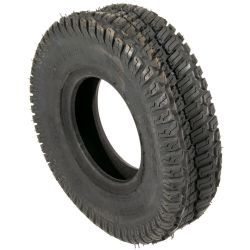 MTD 734-05217A 18" X 6.5" X 8" Tire - MTD 734-05217A