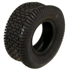 MTD 734-05234 18" X 7.50"-8 Tire - MTD 734-05234