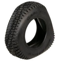 MTD 734-05448 23" X 10.5"-12 4-Ply Tire - MTD 734-05448