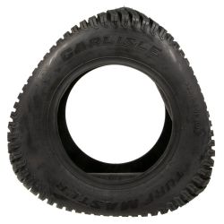 MTD 734-05448 23" X 10.5"-12 4-Ply Tire - MTD 734-05448